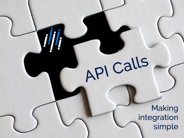 API Calls