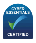 cyber_essentials